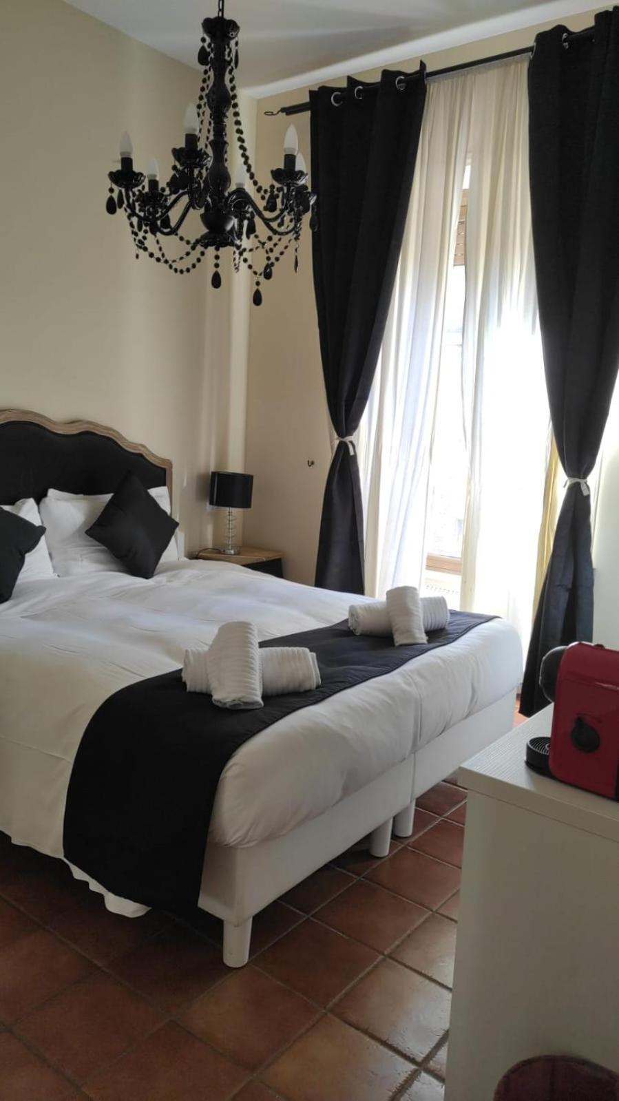 Casa Ponte Sisto Guesthouse - Rome — Photos 2
