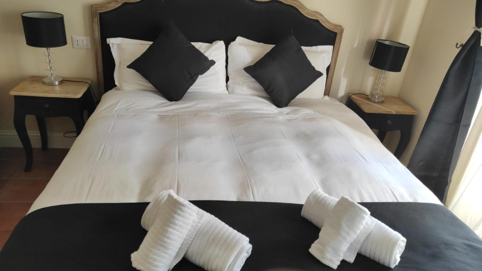 Casa Ponte Sisto Guesthouse - Rome, Rome
